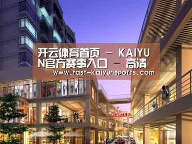 案例展示一(图1)