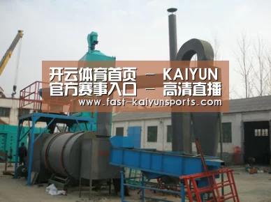产品名称三(图1) 产品名称三(图1)