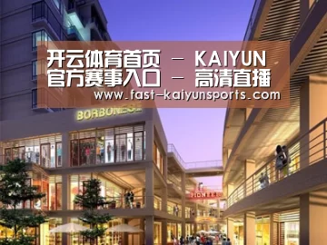 案例展示一