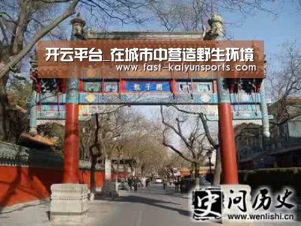 KAIYUN中国站