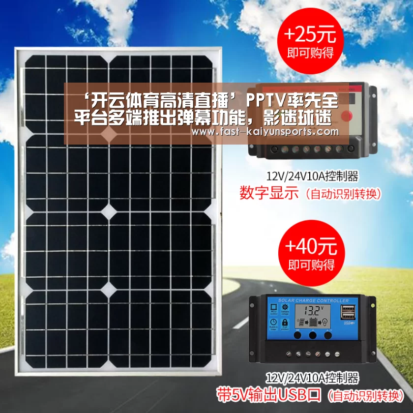 开云体育入口