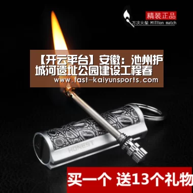 开云体育入口