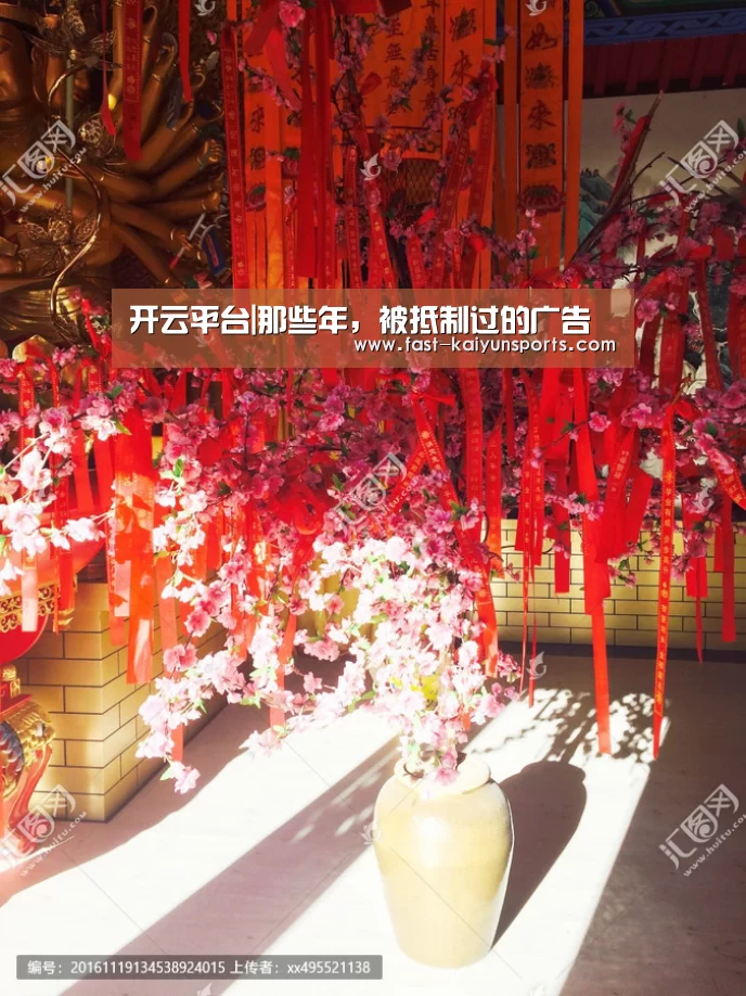 开云体育高清直播