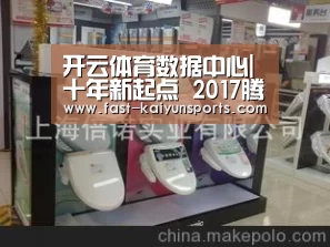 KAIYUN中国站