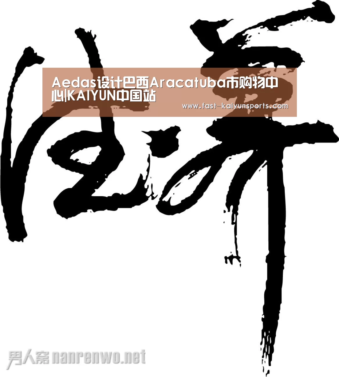 开云体育数据中心