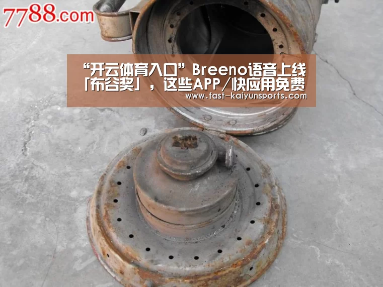 开云体育高清直播