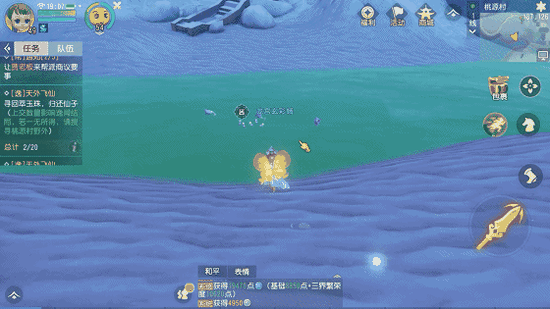 开云体育数据中心