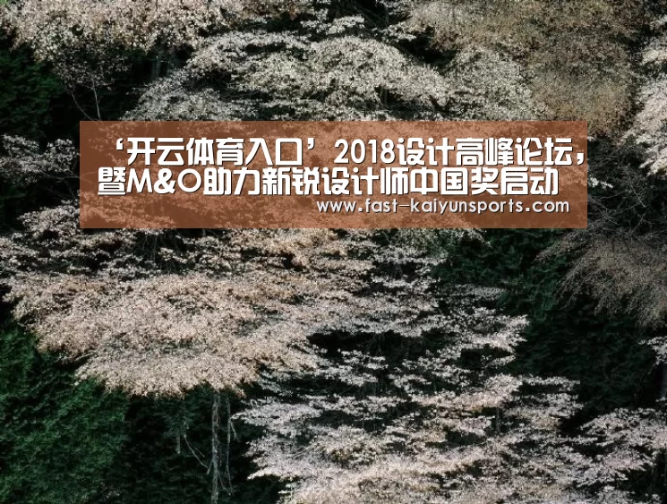 开云体育入口